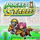 Pocket Stables Free Download