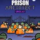 Prison-Architect-Undead-Free-Download-1