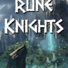 Rune-Knights-Enemy-Hit-Reaction-Free-Download-1