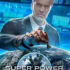 SuperPower-3-Free-Download-1