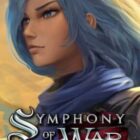 Symphony Of War The Nephilim Saga Free Download