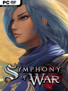 download Symphony of War