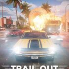 TRAIL OUT Free Download