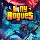 Tiny-Rogues-Free-Download-1