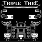 Triple-Take-Free-Download-1