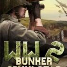WW2-Bunker-Simulator-Free-Download-1