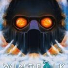 Windfolk-Sky-is-just-the-Beginning-Free-Download-1