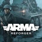 Arma-Reforger-Free-Download-1