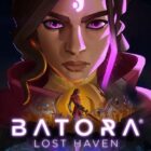 Batora Lost Haven Free Download