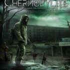 Chernobylite-Enhanced-Edition-Season-3-Free-Download-1