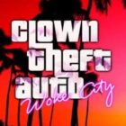 Clown Theft Auto Woke City Free Download