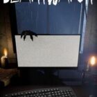 DEATHWATCH-Free-Download-1