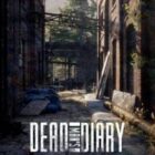 Dead-Mans-Diary-Free-Download-1