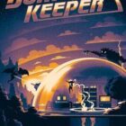Dome Keeper Deluxe Edition Free Download