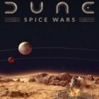 Dune-Spice-Wars-Free-Download-1