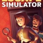 Escape Simulator The Halloween Free Download