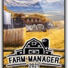 Farm-Manager-2021-Free-Download-1 (1)