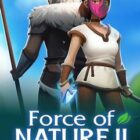 Force of Nature 2 Ghost Keeper Free Download