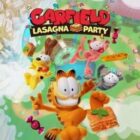 Garfield-Lasagn-Party-Free-Download-1