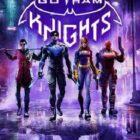 Gotham-Knights-Free-Download-1