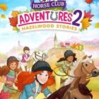 Horse-Club-Adventures-2-Hazelwood-Stories-Free-Download-1