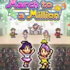 March to a Million Free Download