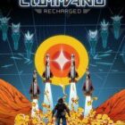 Missile-Command-Recharged-Free-Download-1