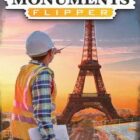 Monuments Flipper Free Download