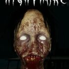 Nightmare-Free-Download (1)