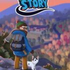 Park-Story-Free-Download (1)