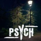 Psych Free Download