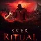 Sker Ritual Makeship Free Download