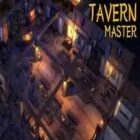 Tavern Master Halloween Decoration Free Download