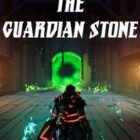 The Guardian Stone Free Download