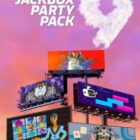 The-Jackbox-Party-Pack-9-Free-Download (1)