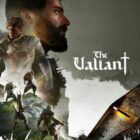The-Valiant-Free-Download-1