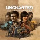 UNCHARTED-Legacy-of-Thieves-Collection-Free-Download-1