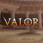 Valor-Free-Download-1