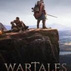 Wartales Free Download