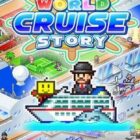 World-Cruise-Story-Free-Download-1