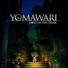 Yomawari-Lost-in-the-Dark-Free-Download-1