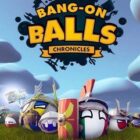 Bang On Balls Chronicles Pirate Free Download