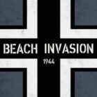 Beach-Invasion-1944-Free-Download-1