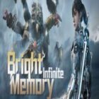 Bright Memory Infinite Free Download