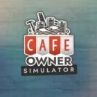 Cafe-Owner-Simulator-Free-Download-1