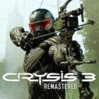 Crysis-3-Remastered-Free-Download-1