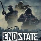 End-State-Free-Download-1