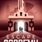 Escape-Academy-Escape-From-Anti-Escape-Island-Free-Download-1