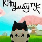 Kitty-May-Cry-Free-Download-1