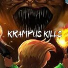 Krampus-Kills-Free-Download-1